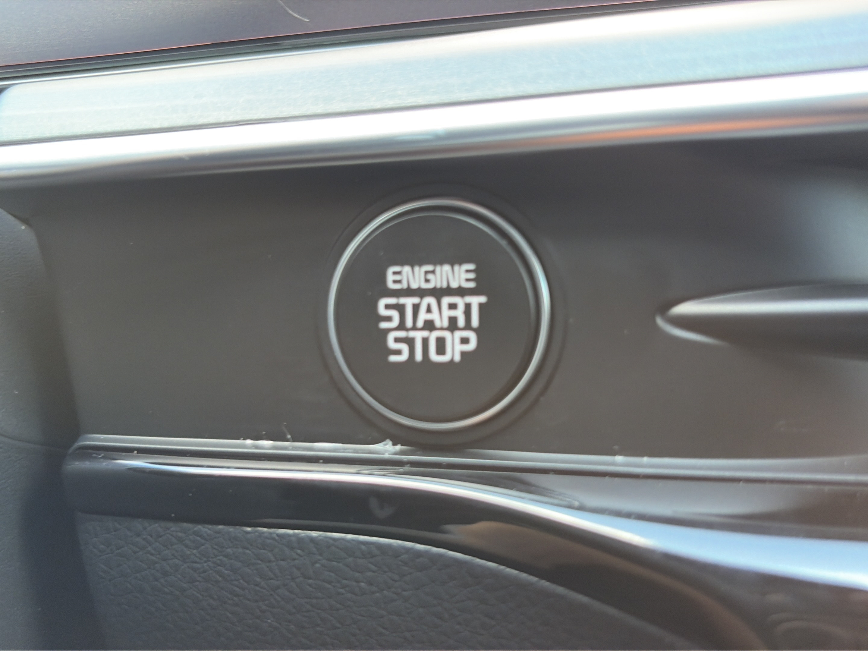 New 2026 Kia K5 GT-Line FWD image 30