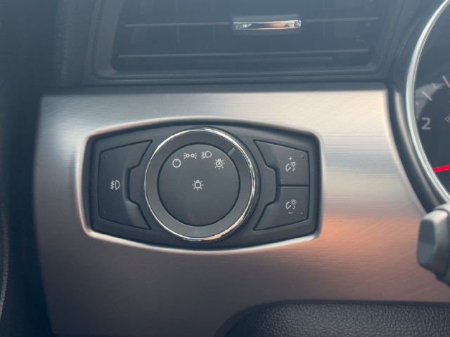 Used 2022 Ford Mustang GT Premium w/ Ford Safe & Smart Package RWD image 18