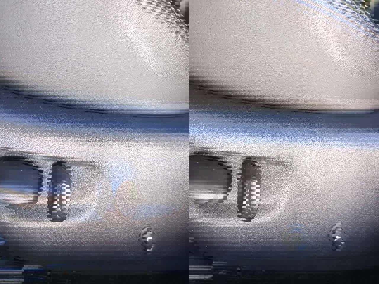 Used 2004 Jaguar X-TYPE 3.0 image 10