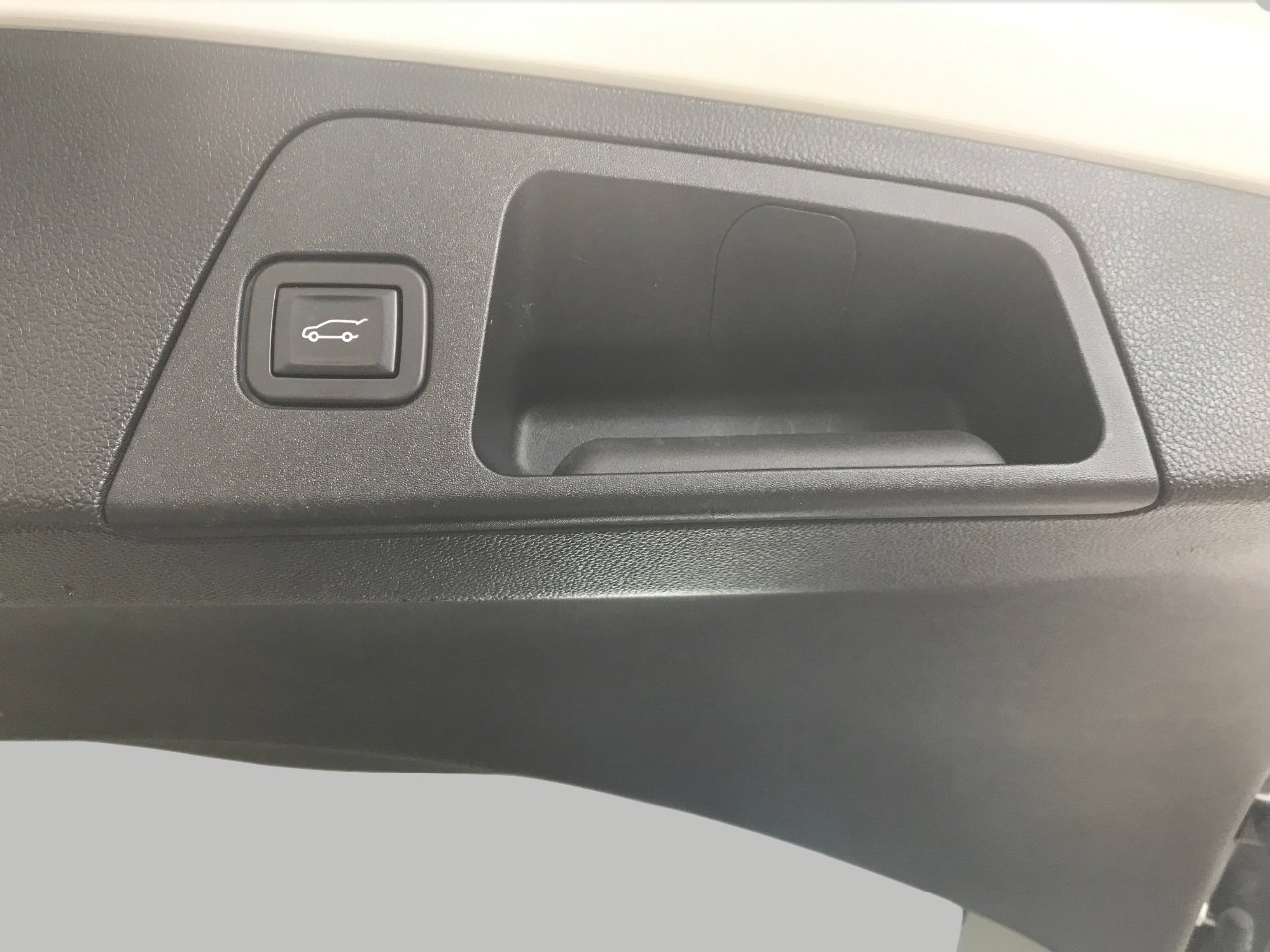 Used 2019 Buick Envision Premium image 14
