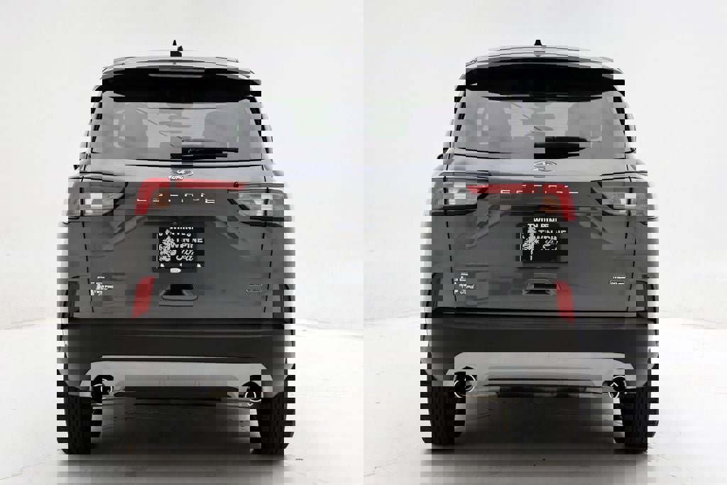 Used 2022 Ford Escape SE w/ Convenience Package image 7