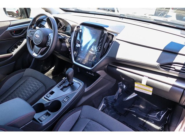 New 2026 Subaru Impreza 2.0i Sport AWD/4WD image 43