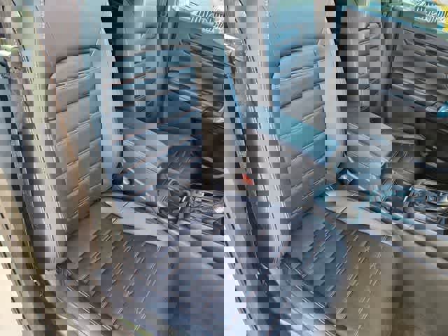 Used 2024 Honda CR-V Sport-L image 20