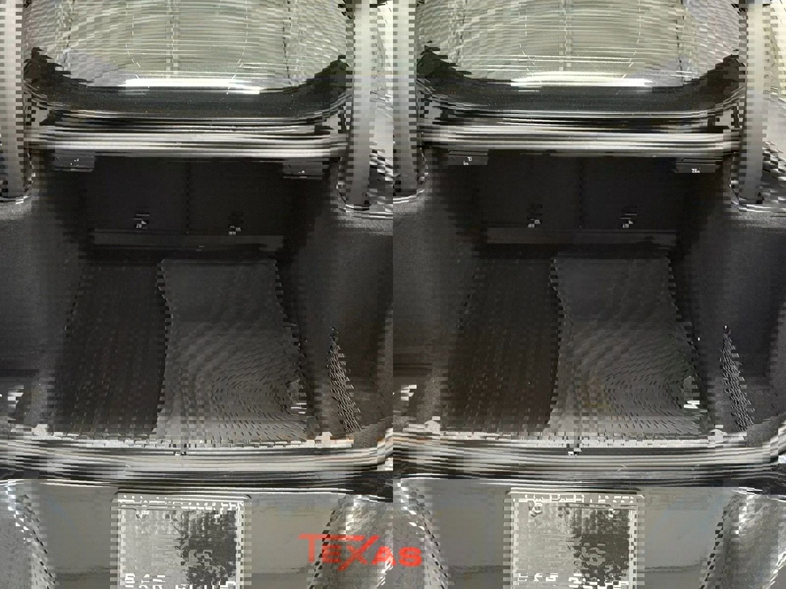 Used 2019 BMW M850i xDrive Coupe image 38