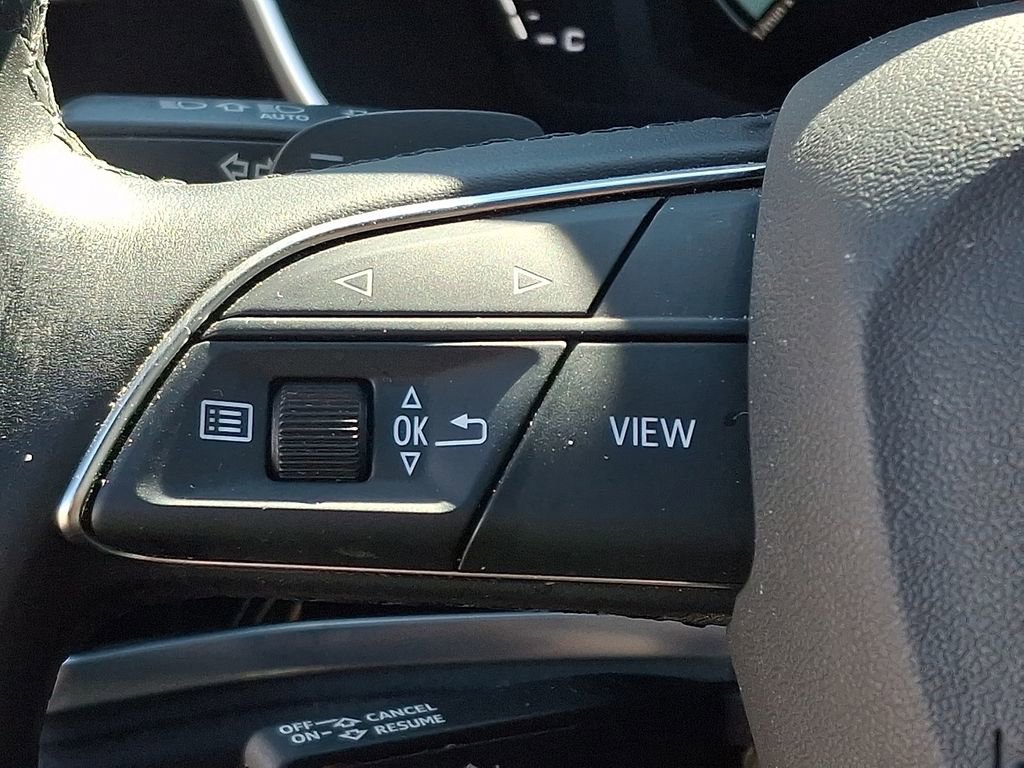 Used 2022 Audi Q3 2.0T Premium AWD/4WD image 22