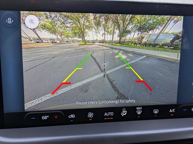 Used 2024 Ford Escape Active w/ Tech Pack #1 FWD image 14