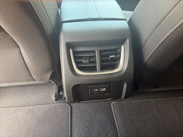 Used 2025 Chevrolet Blazer LT FWD image 15