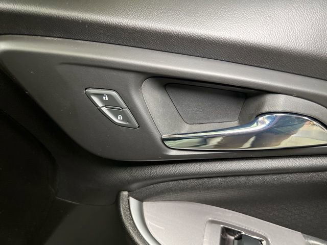 Used 2024 Chevrolet Malibu LT image 53