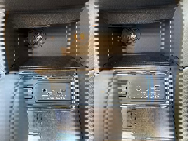 New 2026 Subaru Ascent Touring image 79