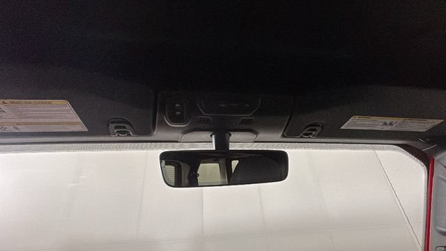 Used 2022 Jeep Wrangler Unlimited Sport AWD/4WD image 24