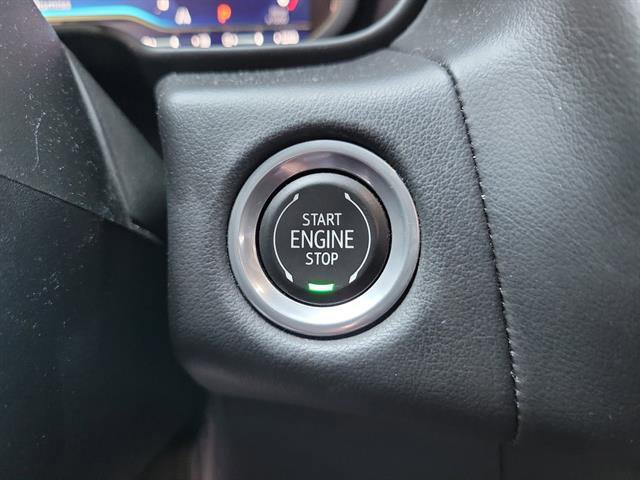 Used 2023 Chevrolet Tahoe LT image 19