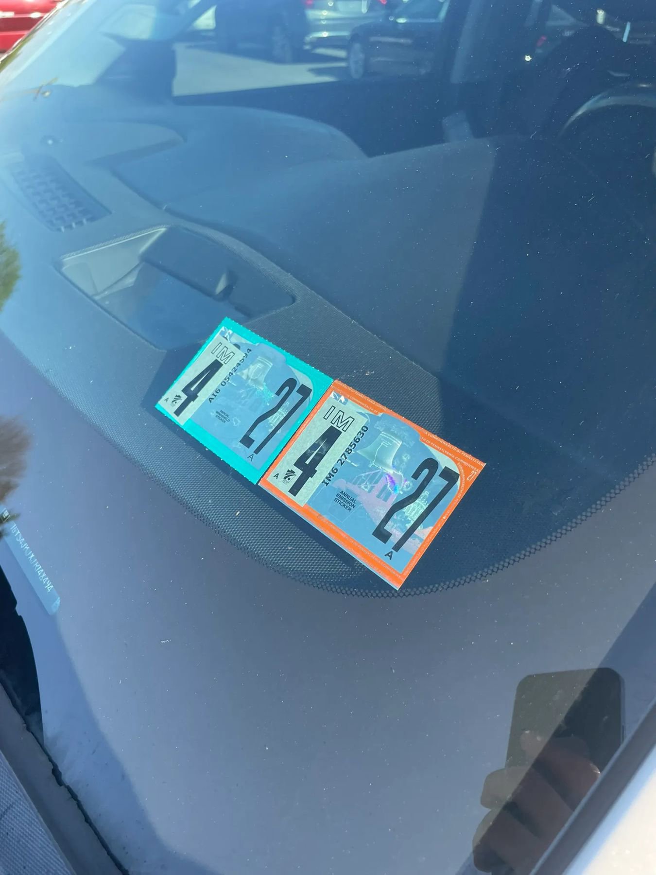 Used 2018 Cadillac Escalade ESV Premium Luxury AWD/4WD image 44