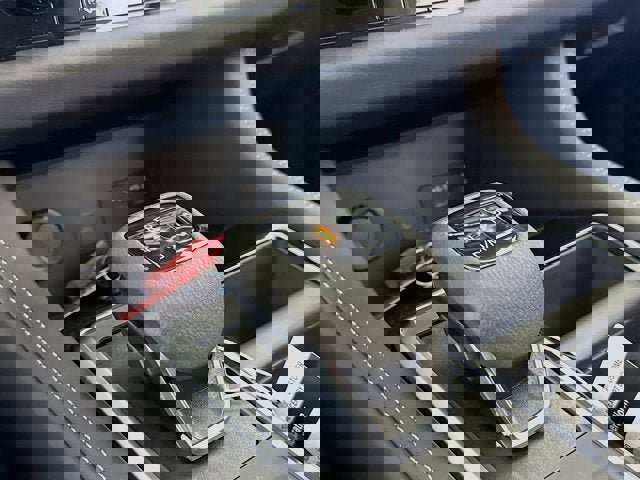 New 2026 Nissan Pathfinder Platinum image 14