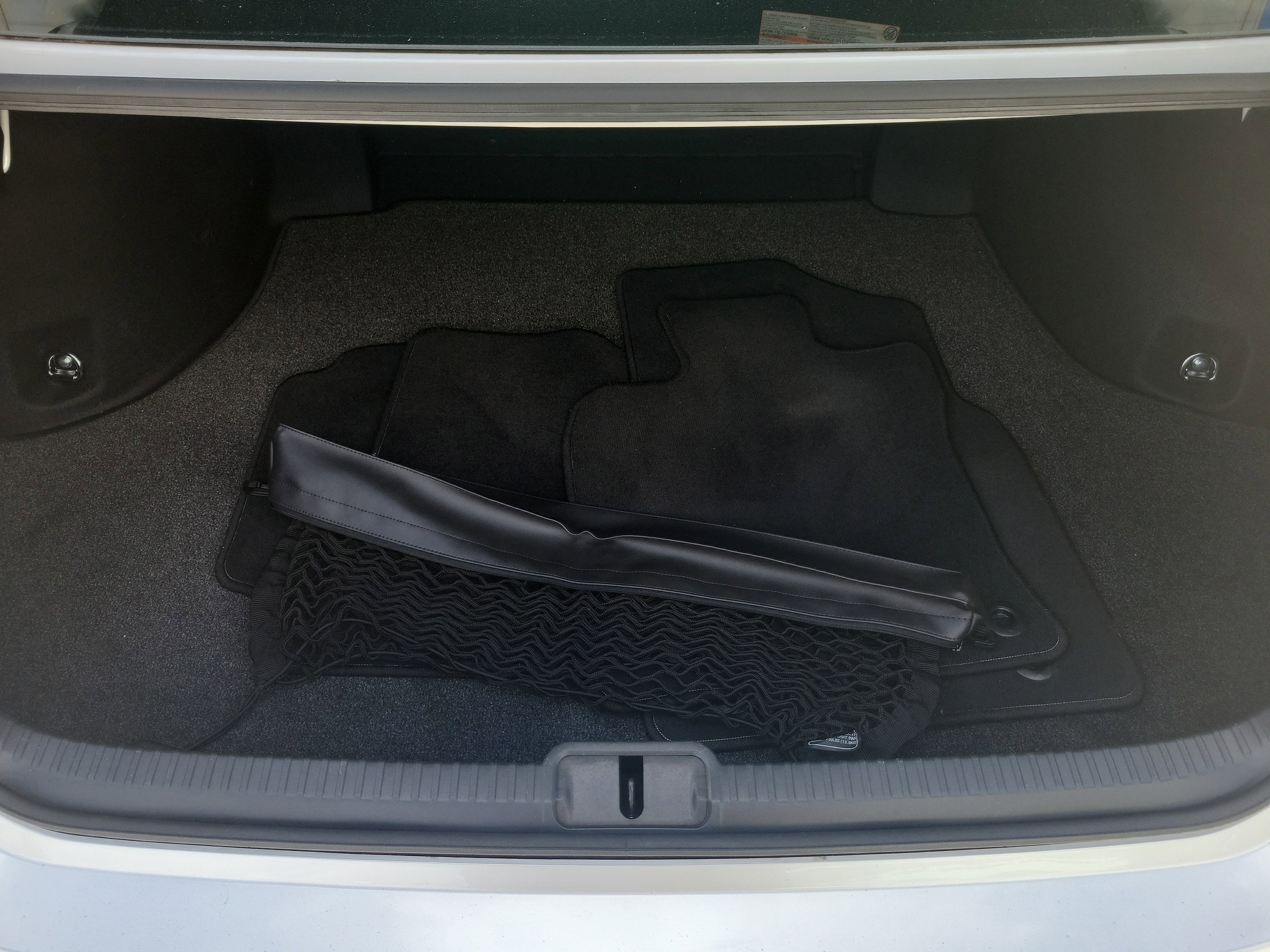 Used 2023 Lexus ES 350 w/ Premium Package image 11