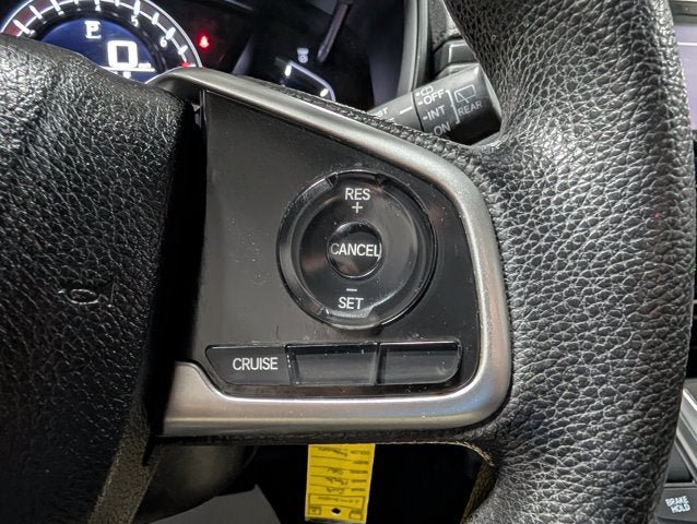 Used 2019 Honda CR-V LX image 21