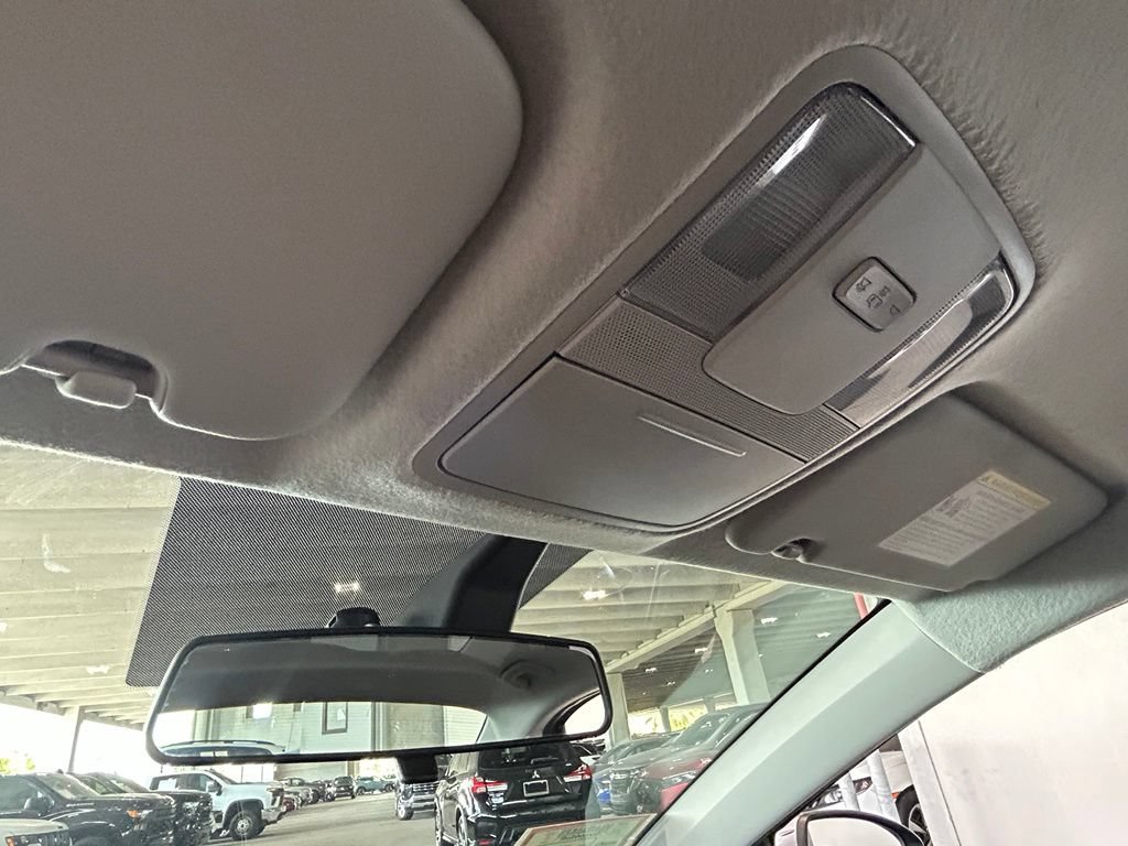Used 2024 Kia Forte LXS FWD image 25