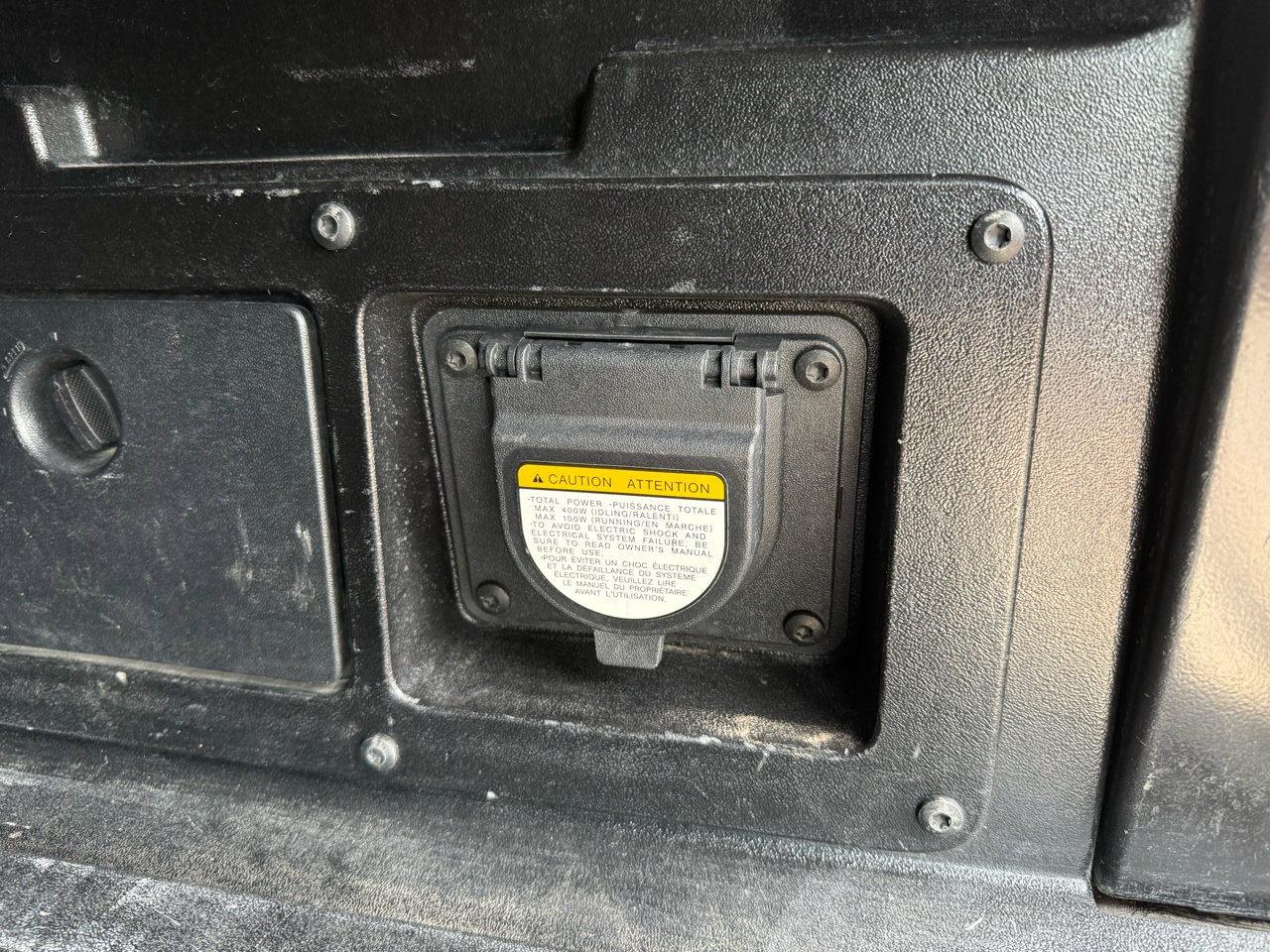Used 2019 Toyota Tacoma TRD Pro image 15