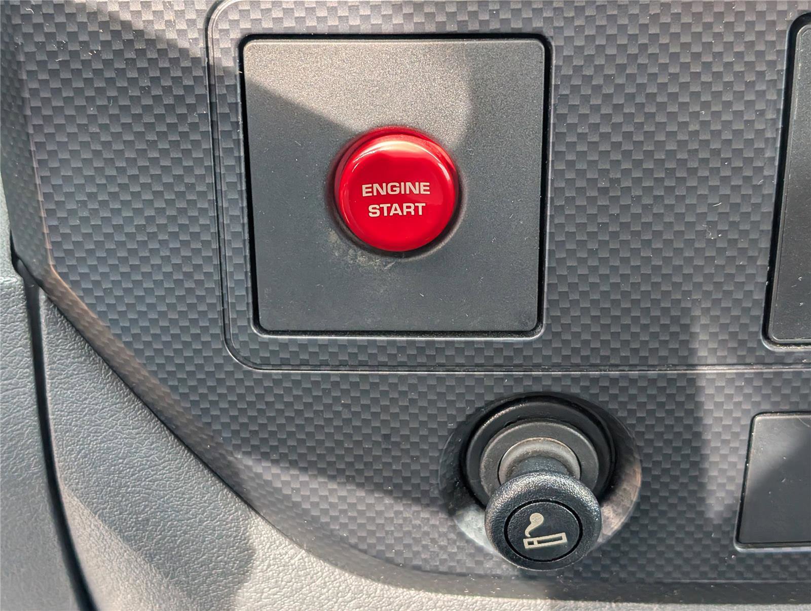 Used 2006 Dodge Ram 1500 Truck 2WD Regular Cab w/ Communication Pkg image 28