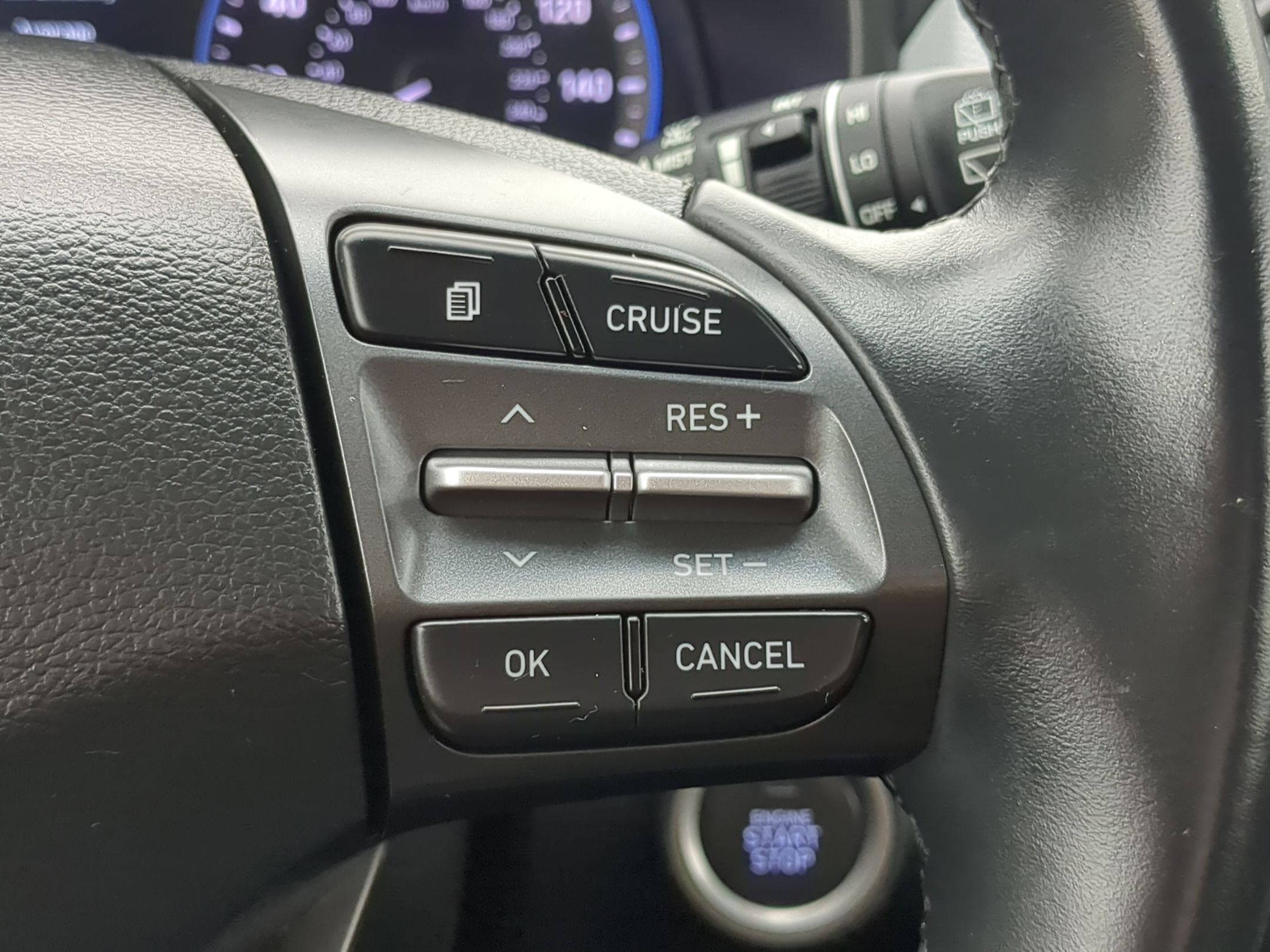 Used 2020 Hyundai Kona SEL image 19