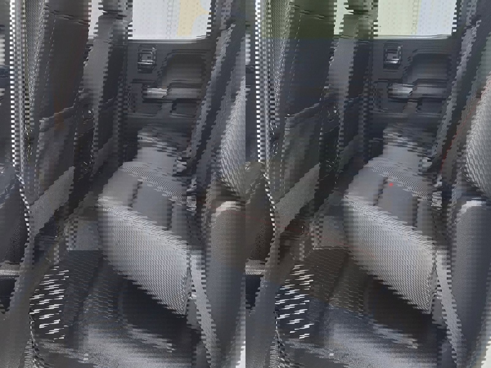 Used 2019 GMC Sierra 2500 SLT image 13