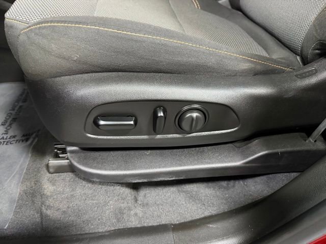 Used 2019 Chevrolet Traverse LT image 22