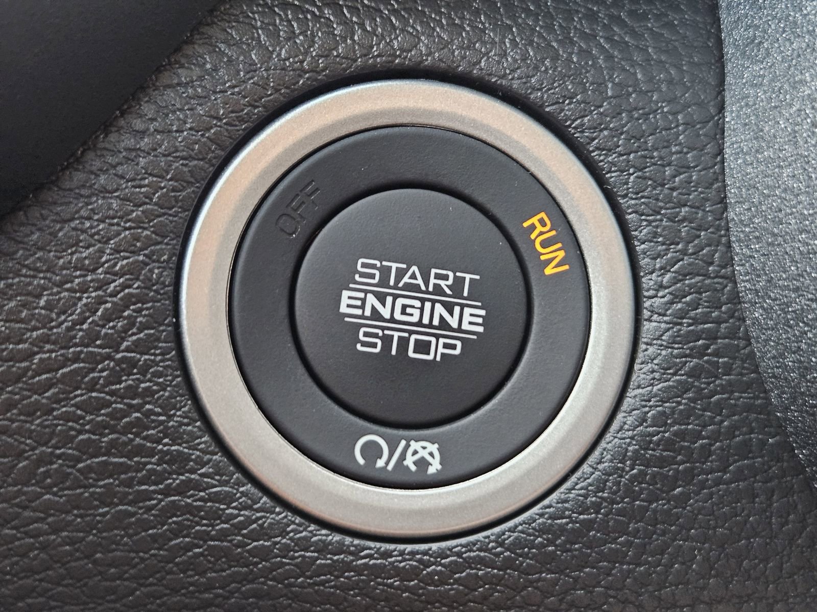 New 2026 RAM 3500 Tradesman image 22