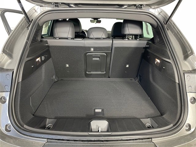 New 2025 Dodge Hornet GT w/ Track Pack image 15