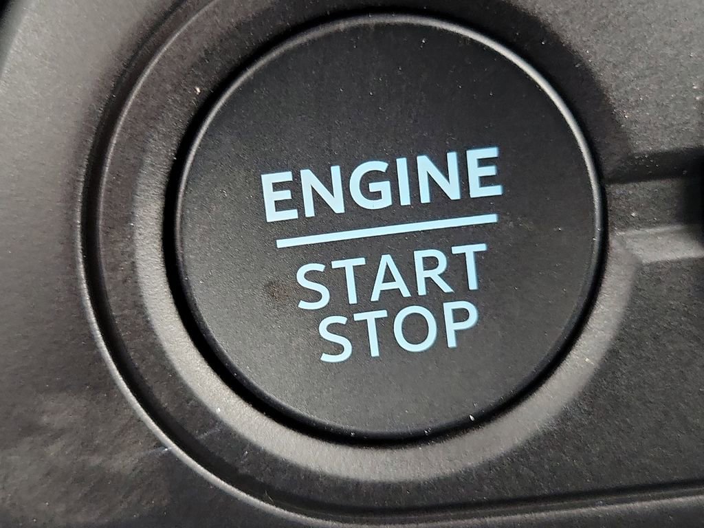 New 2026 Ford Bronco Sport Big Bend image 16