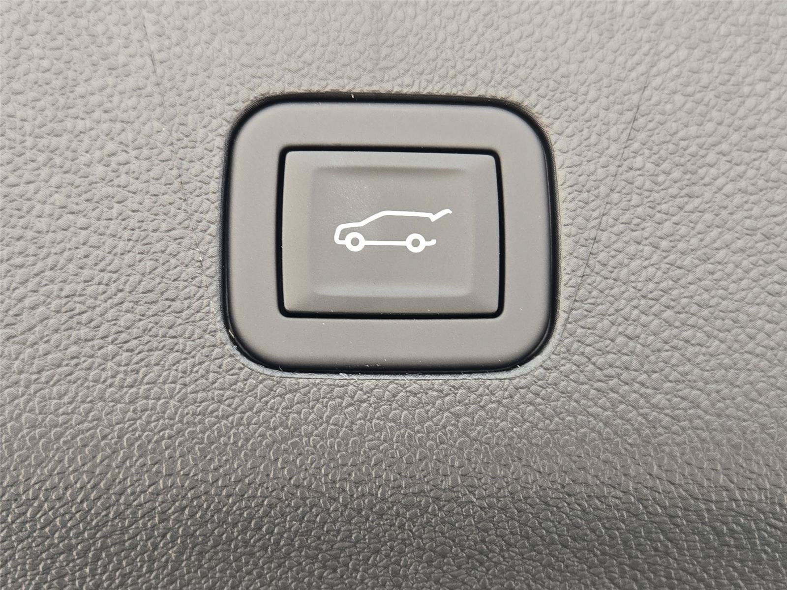 New 2026 Cadillac Escalade Sport w/ Touring Package AWD/4WD image 32