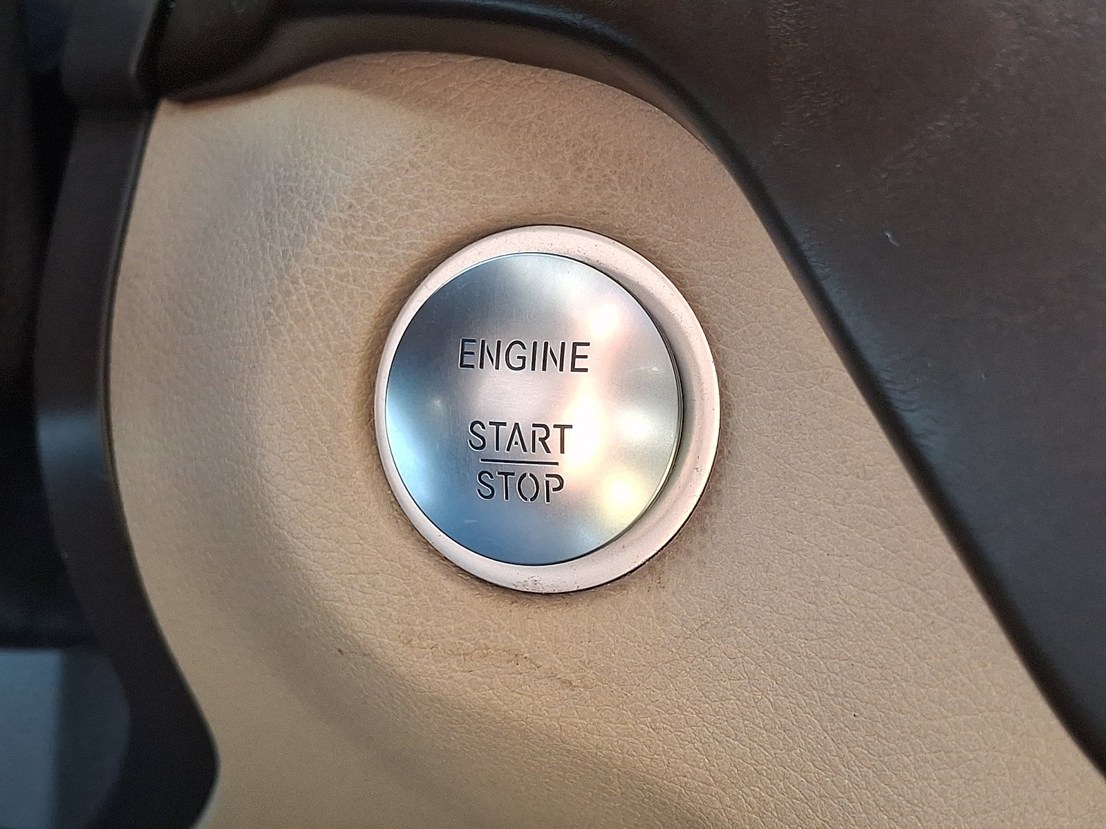 Certified 2018 Mercedes-Benz GLE 350 4MATIC image 27
