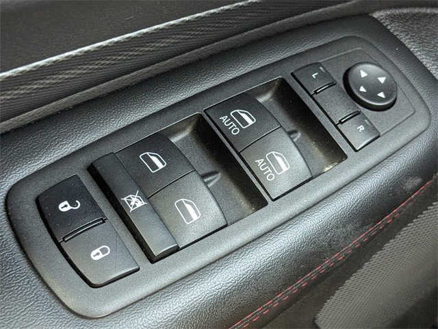 Used 2023 Dodge Durango GT image 24