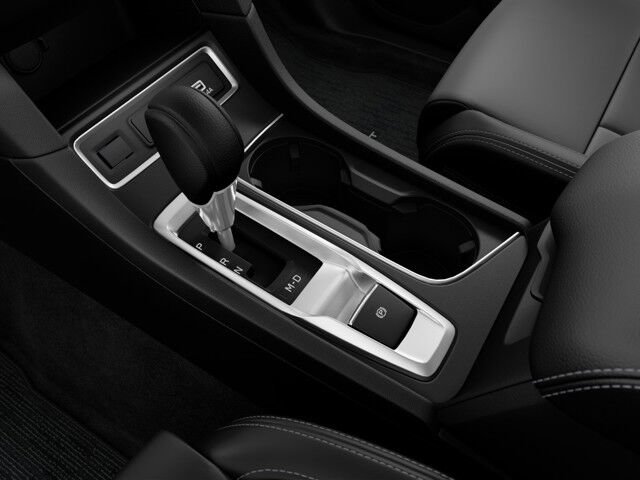 New 2026 Subaru Ascent Premium AWD/4WD image 20