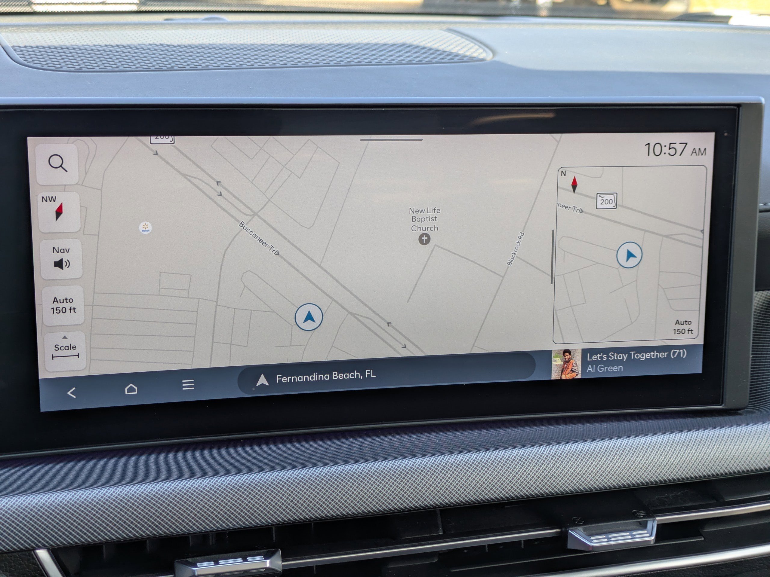 Used 2024 Hyundai Sonata Limited image 21