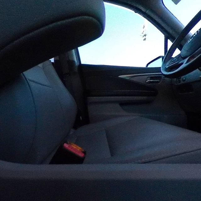Used 2019 Honda Pilot EX-L image 29