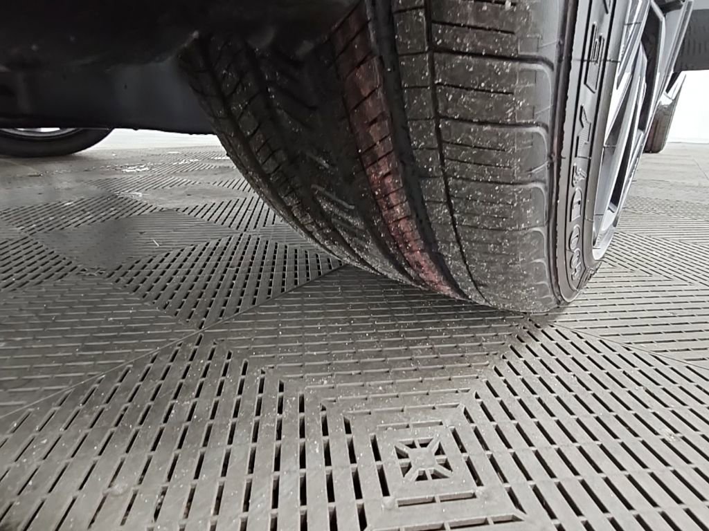 New 2026 Honda Accord Touring image 46