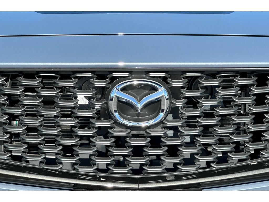 Used 2025 MAZDA CX-50 Meridian Edition w/ Apex Package AWD/4WD image 11