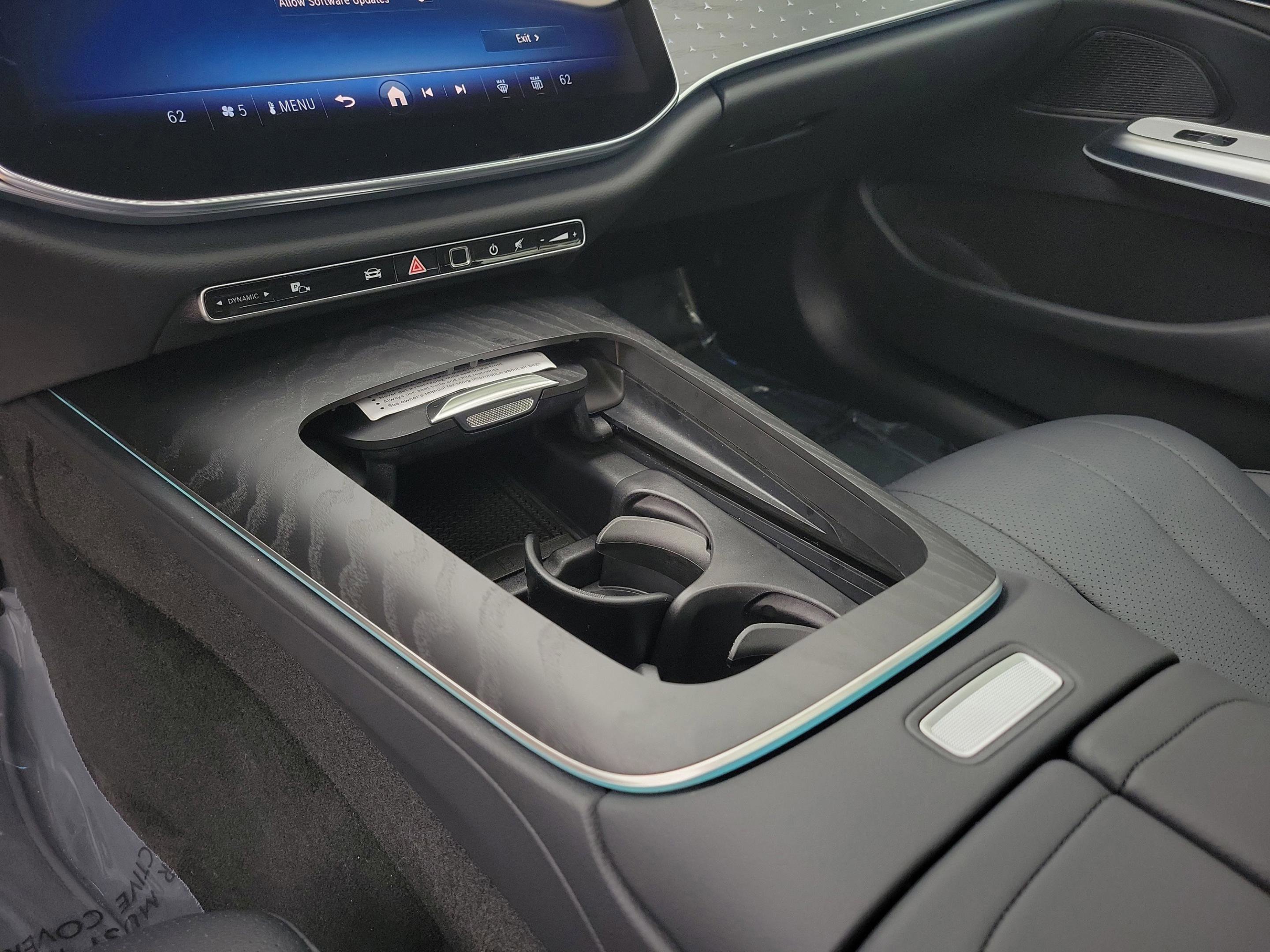 New 2026 Mercedes-Benz E 350 Sedan image 21