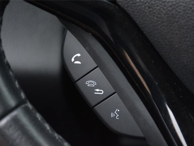 Used 2017 Honda HR-V EX-L image 30