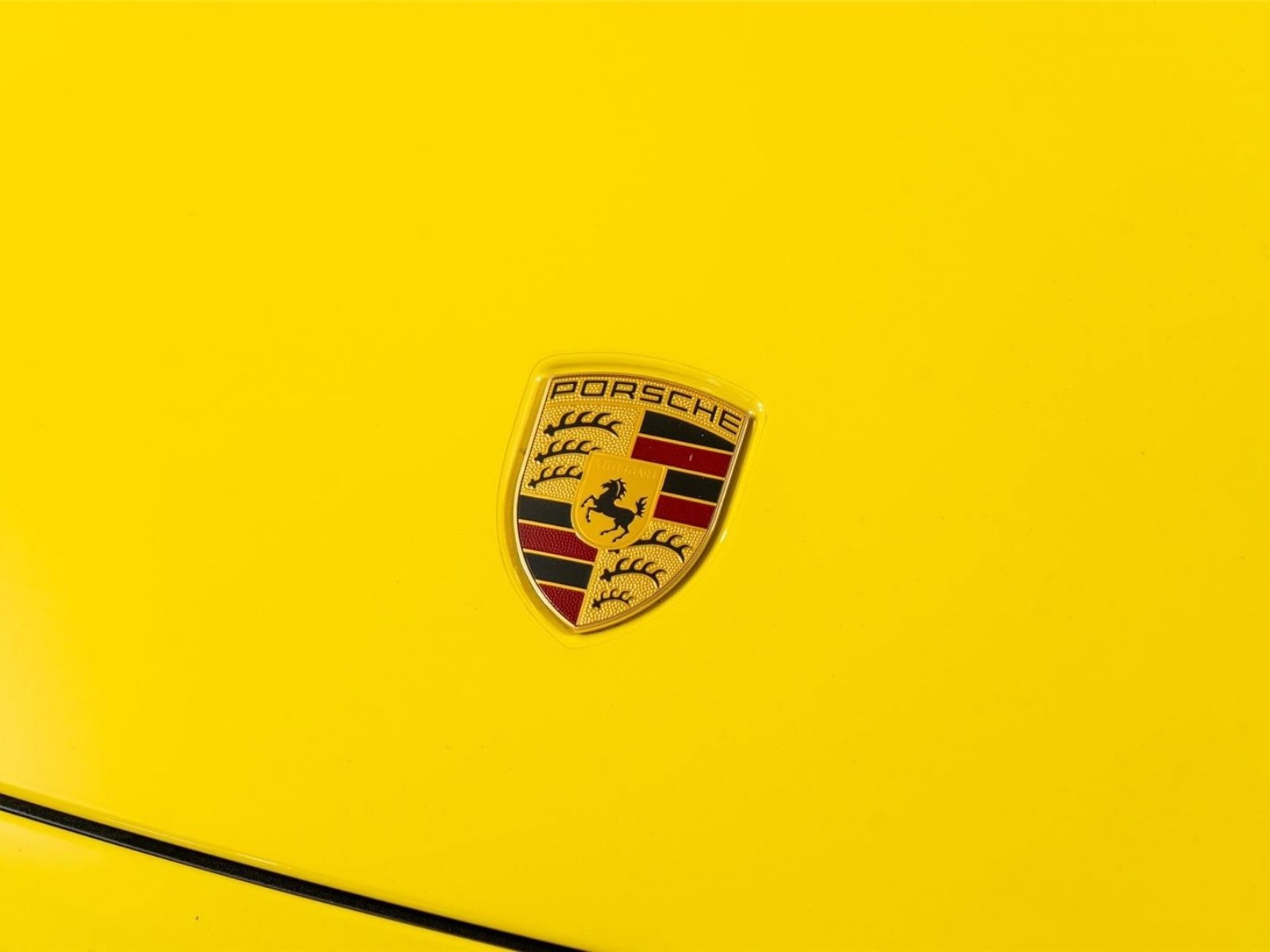 Used 2023 Porsche 911 Carrera T image 25