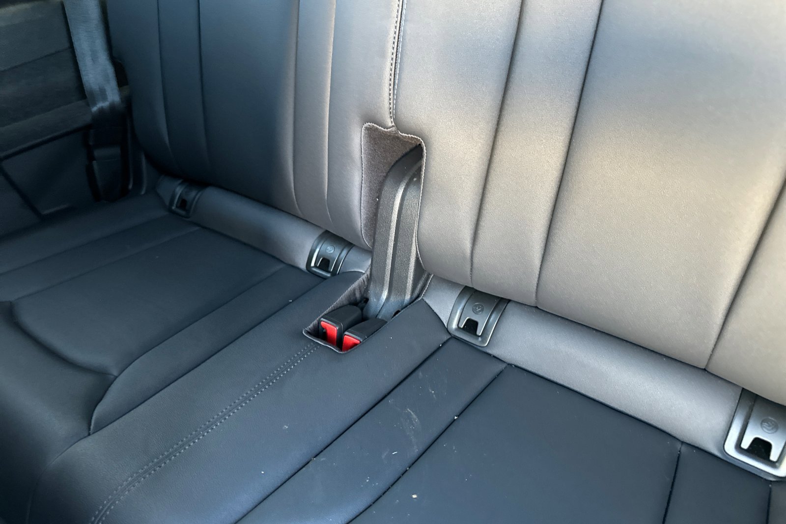 Used 2021 Audi Q7 3.0T Premium image 18