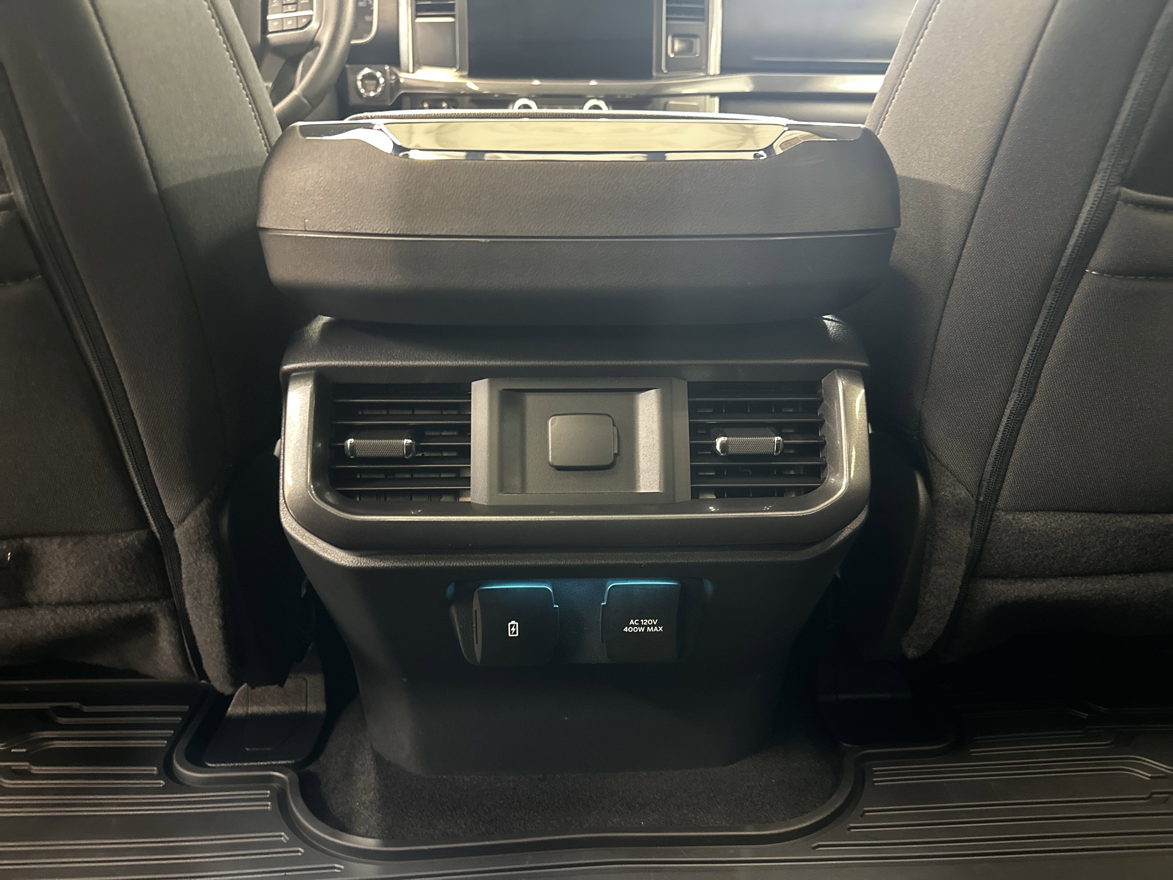 Used 2023 Ford F150 XLT w/ Equipment Group 302A High image 30