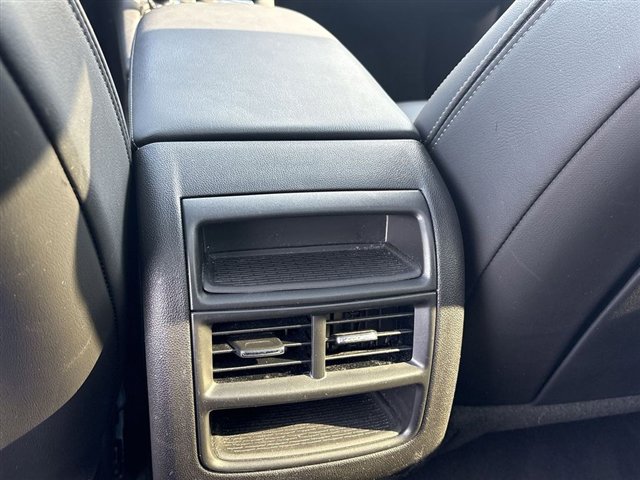 Certified 2023 Cadillac XT5 Premium Luxury image 22