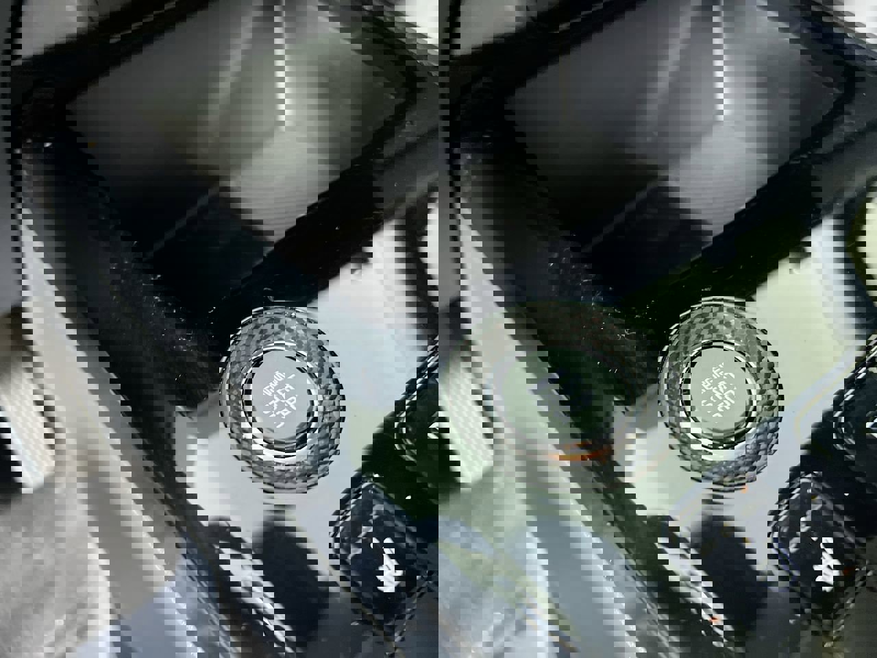 Certified 2023 Kia Niro EX image 23