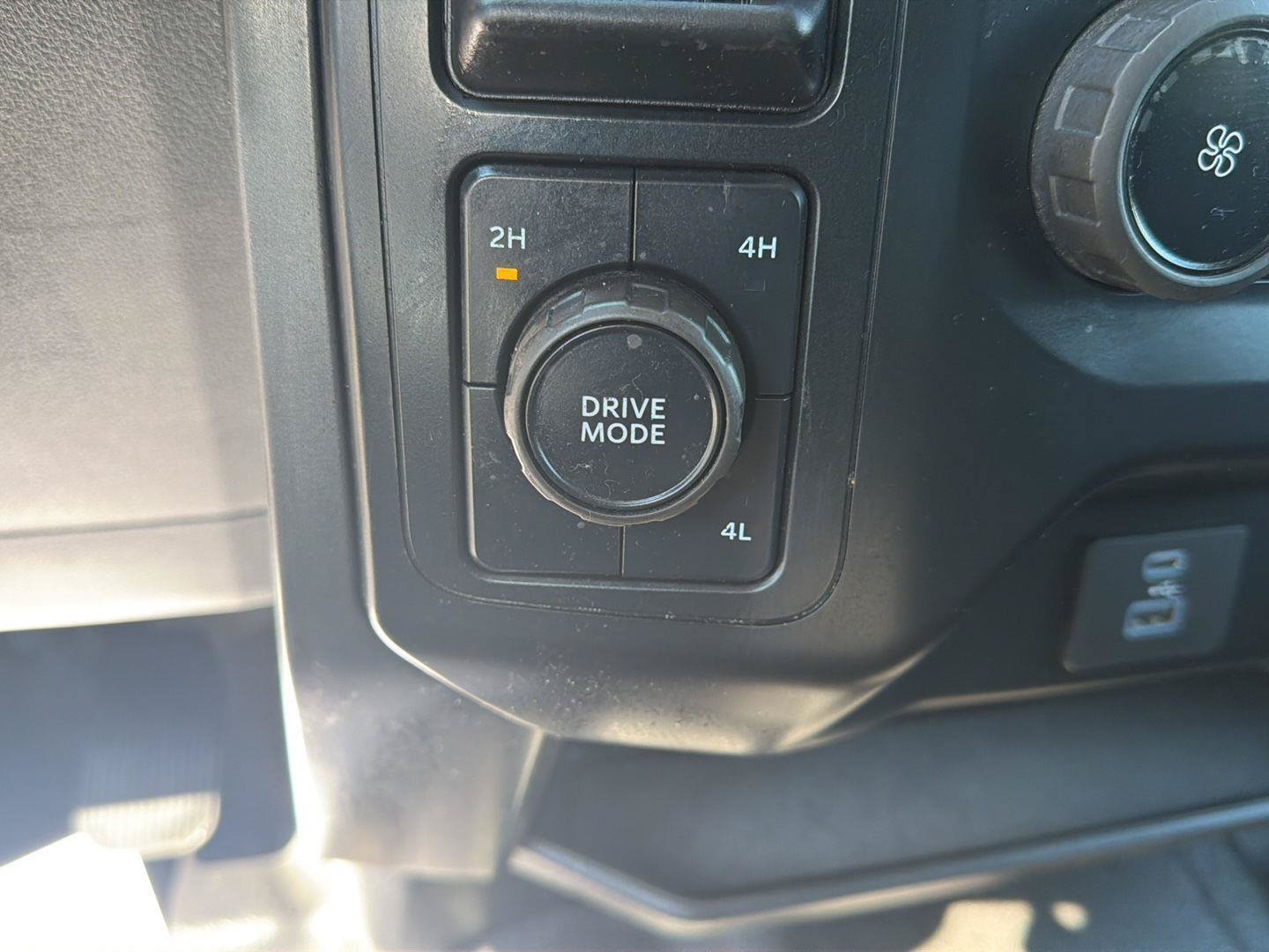 Used 2021 Ford F150 XLT AWD/4WD image 26