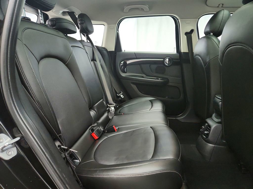 Used 2019 MINI Cooper Countryman ALL4 image 27