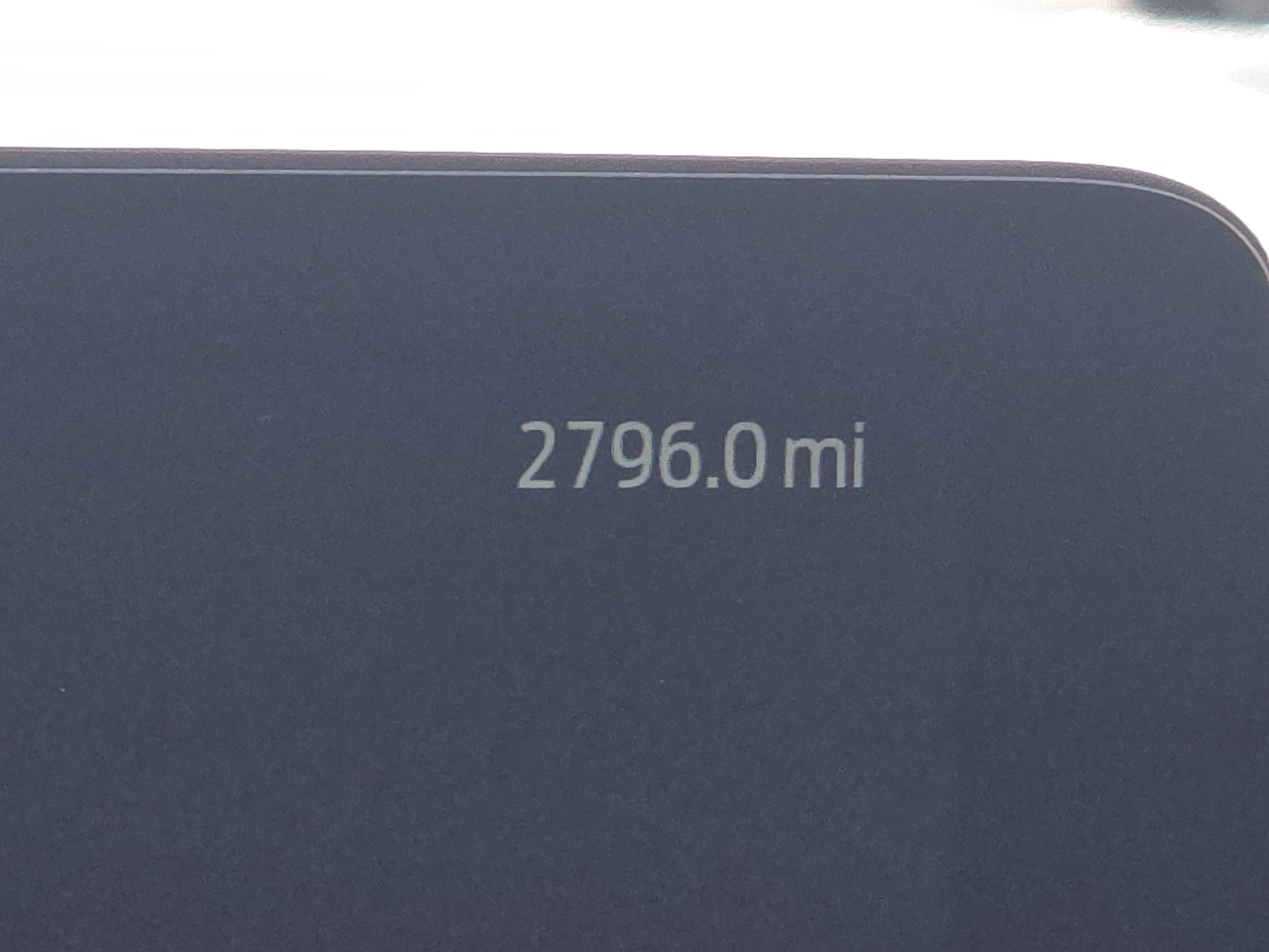 Used 2025 Ford Expedition Active image 10