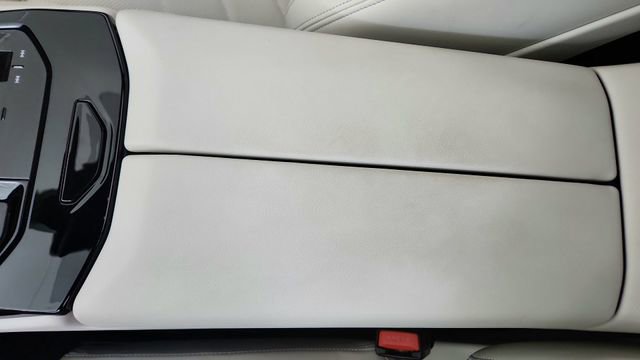 Used 2026 BMW 540i xDrive image 50