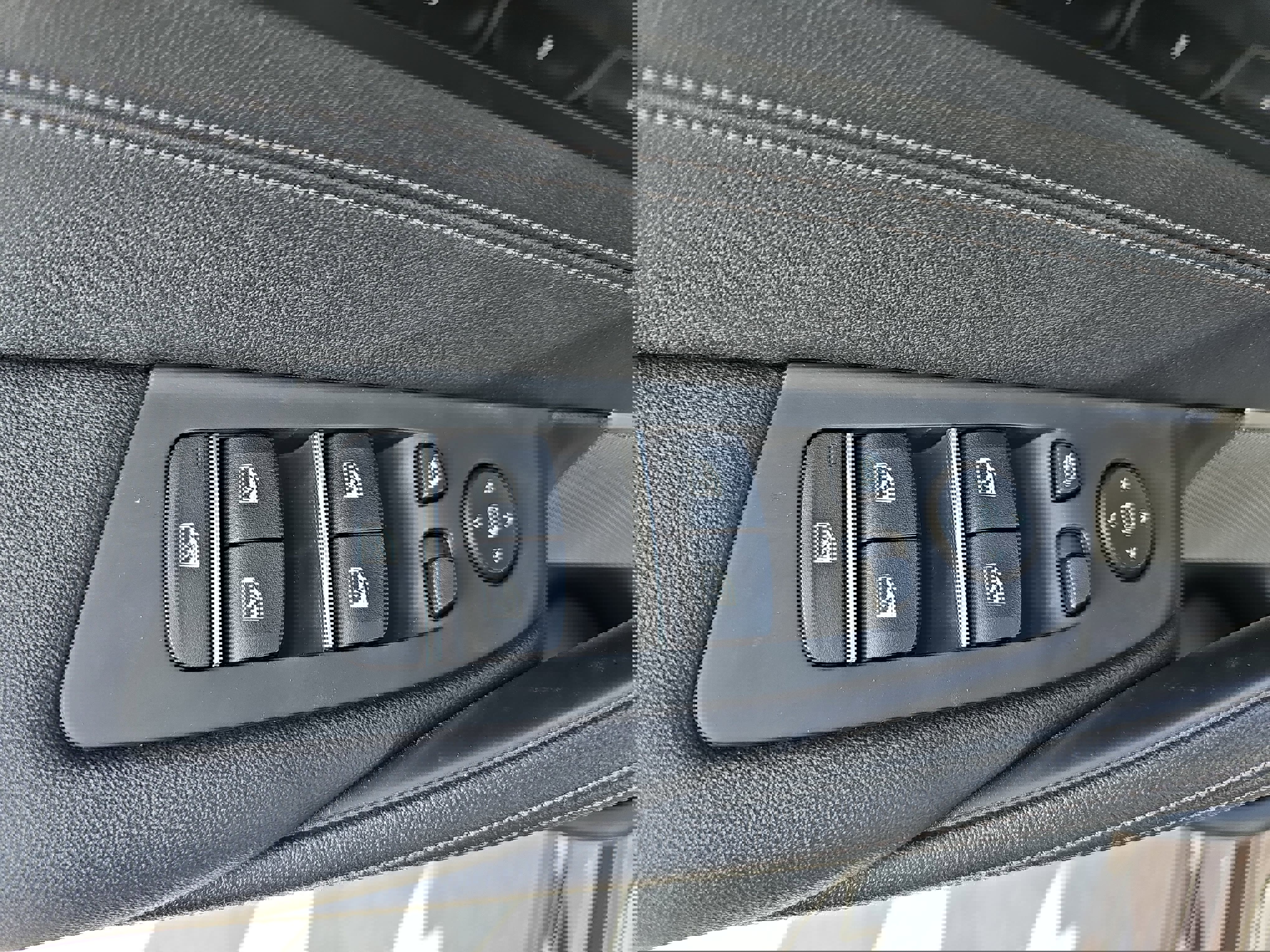 Used 2023 BMW 530i w/ Premium Package image 28