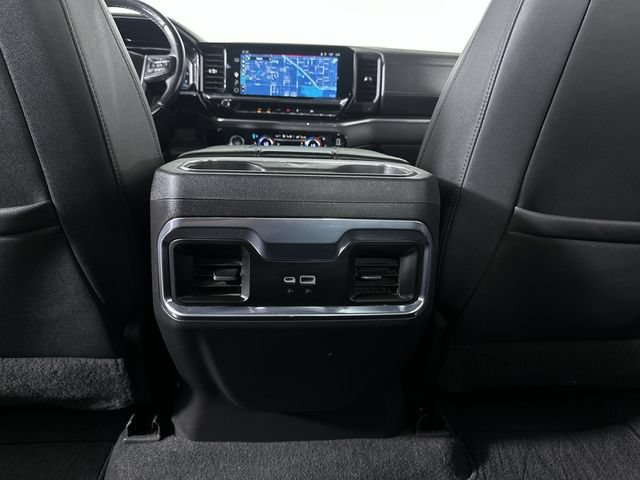 Used 2023 GMC Sierra 1500 SLT AWD/4WD image 22