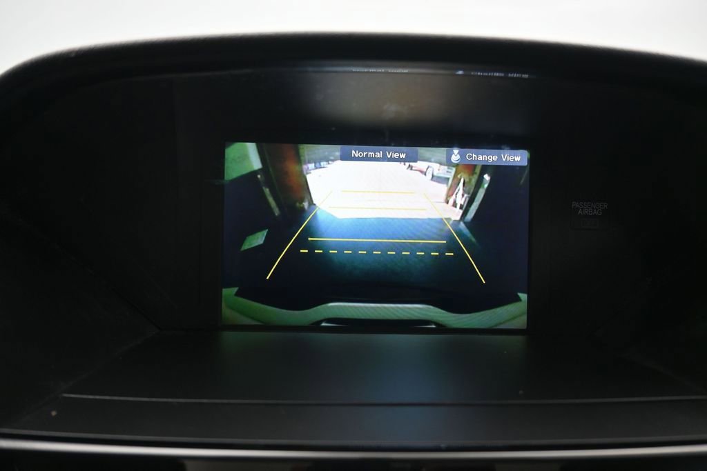 Used 2015 Honda Pilot Touring image 19